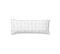 BELUM | Funda de Almohada 100% algodón Rick and Morty Cama de 90 cm, Funda de Almohada Suave, Funda de Almohada de Varios tamaños