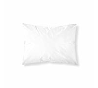 Belum Funda de Almohada Blanco 40x60cm