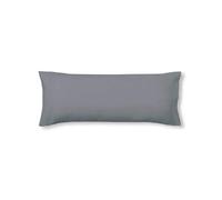 BELUM | Funda de Almohada Harry Potter, Funda de Almohada 100% algodón Harry Potter Gris de 30x50.