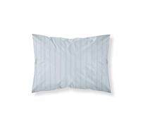 BELUM | Funda de Almohada Harry Potter, Funda de Almohada 100% algodón Ravenclaw Sweet Cama de 90.