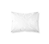 BELUM | Funda de Almohada Peppa Tejido: 100% algodón Modelo: Together - Medida Producto: 30x50 cm