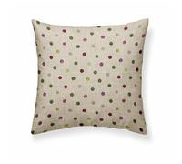 Belum Funda de cojín 0119-19 Multicolor 50 x 50 cm Antimanchas