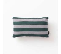 BELUM | Funda de cojín Harry Potter 30x50 cm Jacquard (Classic Slytherin C)