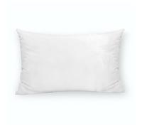 Belum Funda de cojín Levante 103 Blanco 30 x 50 cm Antimanchas