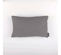 Belum Funda de cojín Waffle Gris 30 x 50 cm - Marca EAN: 8434563309652