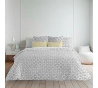 Belum | Funda Nórdica Latur Con Botones 100% Algodón | Cama 150/160 |