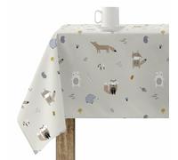 Belum Mantel Antimanchas Kenai Multicolor 250 x 150 cm