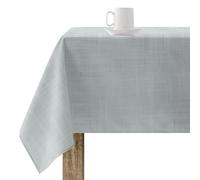 BELUM | Mantel Antimanchas Tamaño 140x140 cm - Mantel Tacto Extrasuave Color Multicolor - Mantel 100% Made in Spain Tejido 100% algodón orgánico - Mantel Modelo 0120-313