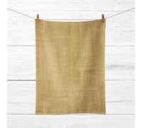 Belum | Pack 2 Paño de Cocina Lavable a máquina 100% algodón | Pack 2 Trapos de Cocina 45x70 algodón 100% | Pack 2 Toallas de Cocina Reutilizables