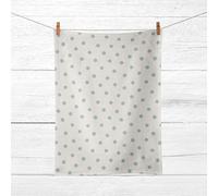 Belum | Pack 2 Paño de Cocina Lavable a máquina 100% algodón | Pack 2 Trapos de Cocina 45x70 algodón 100% | Pack 2 Toallas de Cocina Reutilizables