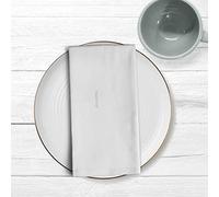 BELUM | Pack 2 Unidades servilletas Masterchef, servilleta Masterchef 45x45 cm algodón, servilleta Masterchef Licencia Oficial