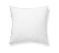 BELUM | Relleno de cojín (65x65cm); Relleno de cojín Fibra Hueca peinada con Aloe Vera; Relleno de cojín Fibra Hueca siliconada Tacto Pluma; Relleno de cojín Suave