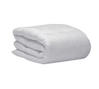 BELUM | Relleno nórdico tacto pluma cuatro estaciones, Edredón/Nórdico tejido exterior 100% algodón y relleno poliéster cuatro estaciones fibras ultraligeras y tacto pluma (Cama 200x200)