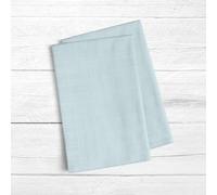 Belum Set de Paños Azul 45 x 70 cm