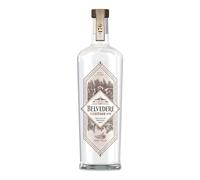 Belvedere Heritage 176 Spirit Drink 40% Vol. 0,7l