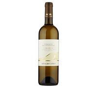 BELVEDERE HILL 2021 UMBRIA GRECHETTO IGT 75 CL