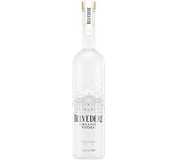 Belvedere 1 x 700 ml