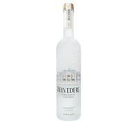 Belvedere Vodka 1 LITRO