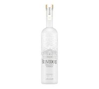 Belvedere Vodka - 1750 ml - 1 x 1.75 l