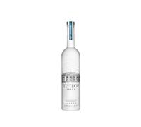 Belvedere Vodka - 1750 ml - 1 x 1.75 l