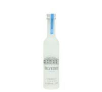 Belvedere (mini) 1 x 50 ml