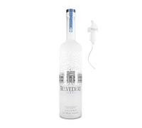 Belvedere 1 x 6000 ml