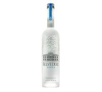 BELVEDERE Vodka, 70 cl
