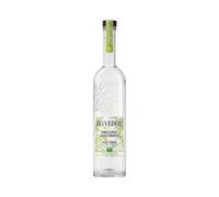Belvedere Vodka Organic Pear & Ginger