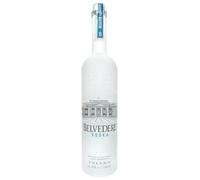 Belvedere 1l.
