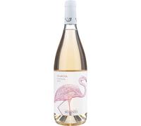Belvento Toscana Rosato Velarosa 2023