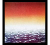 Belver Yin - Luz Bel [Vinilo]