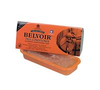BELVOIR TACK ACONDICIONADOR PASO 2 BARRA 2515 [50 GM]
