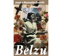 Belzu (ebook)