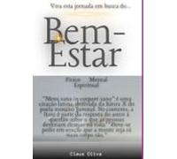 Bem-estar Físico Mental E Espiritual (ebook)