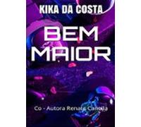 Bem Maior (ebook)