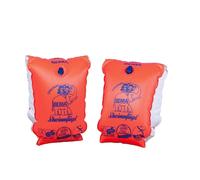 Manguitos hinchables