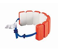 Bema 18010 - Ayuda para Aprender a Nadar (Talla única), Color Naranja