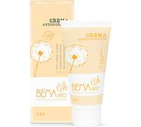 Bema Cosmetici Crema Anti odorante BIO 50 ml