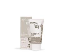 Bema Cosmetici Crema Tonificante 150ml