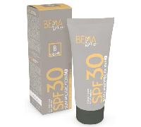Bema Bio Crema Solar Alta Protección SPF30 100 ml