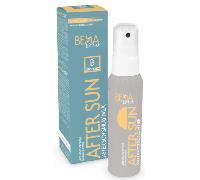 Bema Bio Leche Aftersun Spray Cosmos Orgánico 100 ml