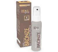 Bema Cosmetici Be Bio Sun Aceite Bronceador Spray 100 ml