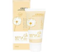 BEMA COSMETICI Bio Deo Cream - 50 ml BEMA COSMETICI