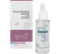 BEMA COSMETICI Bio Hyaluronic Serum - 30 ml BEMA COSMETICI