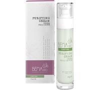 BEMA COSMETICI Bio Purifying Cream - 50 ml BEMA COSMETICI