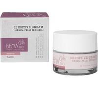 BEMA COSMETICI Bio Sensitive Cream - 50 ml BEMA COSMETICI