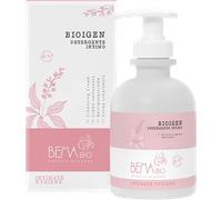 BEMA COSMETICI Bioigen Higiene Íntima - 250 ml BEMA COSMETICI
