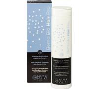 BEMA COSMETICI Champú Anticaspa Hair Pro - 200 ml BEMA COSMETICI