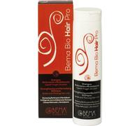 BEMA COSMETICI Champú Fortificante Hair Pro - 200 ml BEMA COSMETICI