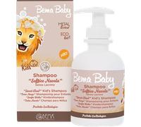 BEMA COSMETICI Champú Kids - 250 ml BEMA COSMETICI